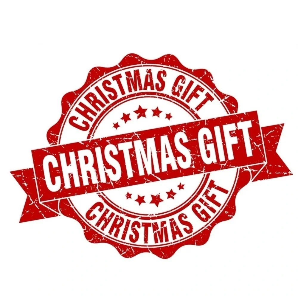 Bee Happy Market Boutique christmas placemats
